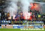03-04 inter-reggina c.i. -1.jpg